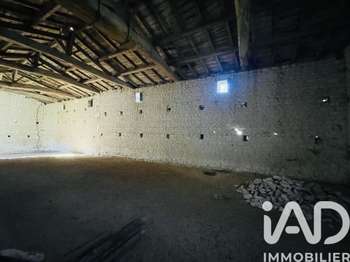 Vente maison 1 pièce Vente maison 1 pièce