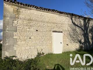 Vente maison 1 pièce Vente maison 1 pièce