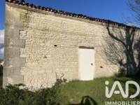Vente maison 1 pièce Vente maison 1 pièce
