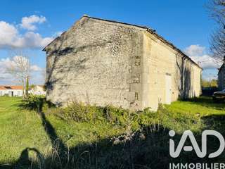 Vente maison 1 pièce Vente maison 1 pièce