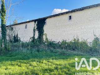 Vente maison 1 pièce Vente maison 1 pièce