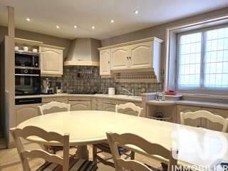 Vente maison 12 pièces Vente maison 12 pièces