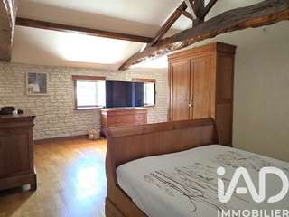 Vente maison 12 pièces Vente maison 12 pièces
