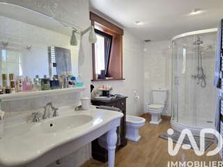 Vente maison 12 pièces Vente maison 12 pièces