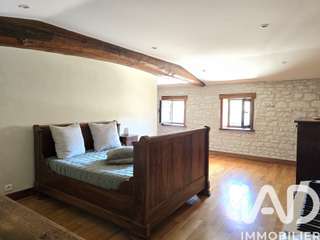 Vente maison 12 pièces Vente maison 12 pièces