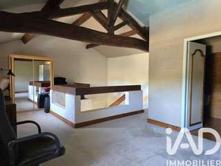 Vente maison 12 pièces Vente maison 12 pièces