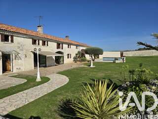 Vente maison 12 pièces Vente maison 12 pièces