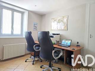 Vente maison 12 pièces Vente maison 12 pièces