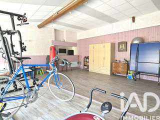 Vente maison 12 pièces Vente maison 12 pièces