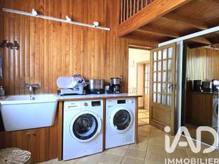 Vente maison 12 pièces Vente maison 12 pièces