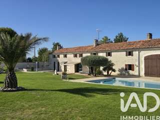 Vente maison 12 pièces Vente maison 12 pièces