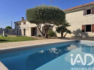 Vente maison 12 pièces Vente maison 12 pièces