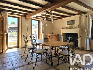 Vente maison 12 pièces Vente maison 12 pièces