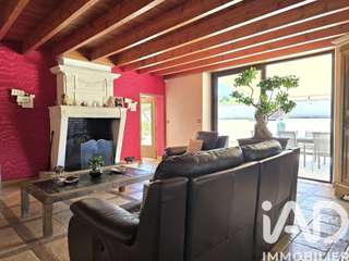 Vente maison 12 pièces Vente maison 12 pièces