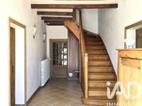 Vente maison 12 pièces