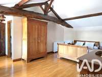 Vente maison 12 pièces