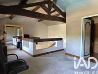Vente maison 12 pièces