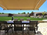 Vente maison 12 pièces