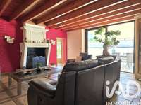 Vente maison 12 pièces