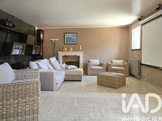 Vente maison 12 pièces
