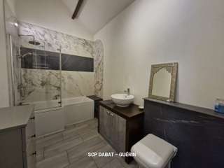 Vente maison 13 pièces Vente maison 13 pièces