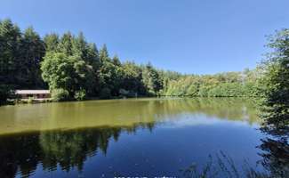 Photo Vente maison Ger