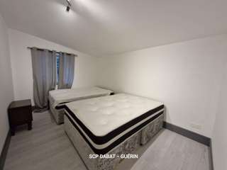 Vente maison 13 pièces Vente maison 13 pièces