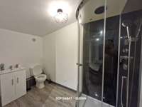 Vente maison 13 pièces Vente maison 13 pièces