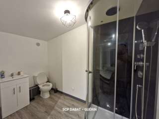 Vente maison 13 pièces Vente maison 13 pièces