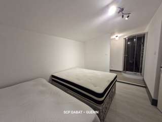 Vente maison 13 pièces Vente maison 13 pièces