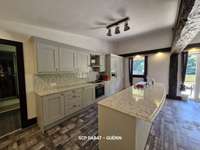 Vente maison 13 pièces Vente maison 13 pièces