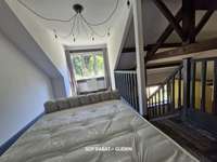 Vente maison 13 pièces Vente maison 13 pièces