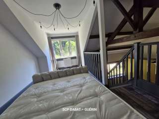 Vente maison 13 pièces Vente maison 13 pièces