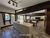 Vente maison 13 pièces Vente maison 13 pièces