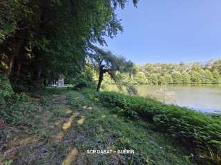 Vente maison 13 pièces Vente maison 13 pièces