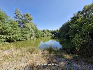 Vente maison 13 pièces Vente maison 13 pièces