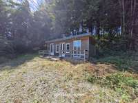 Vente maison 13 pièces Vente maison 13 pièces