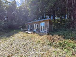 Vente maison 13 pièces Vente maison 13 pièces