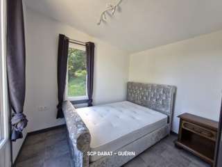 Vente maison 13 pièces Vente maison 13 pièces