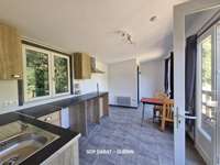 Vente maison 13 pièces Vente maison 13 pièces