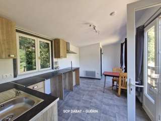 Vente maison 13 pièces Vente maison 13 pièces