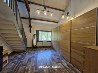 Vente maison 13 pièces Vente maison 13 pièces