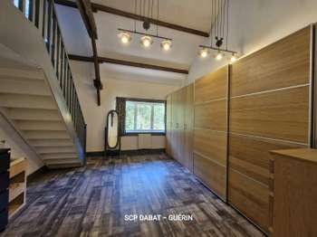 Vente maison 13 pièces Vente maison 13 pièces
