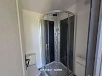 Vente maison 13 pièces Vente maison 13 pièces