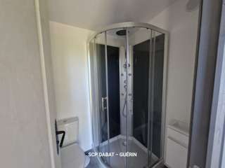 Vente maison 13 pièces Vente maison 13 pièces
