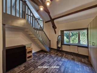 Vente maison 13 pièces Vente maison 13 pièces