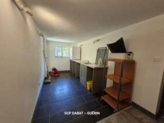 Vente maison 13 pièces Vente maison 13 pièces