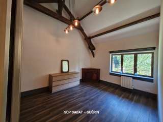 Vente maison 13 pièces Vente maison 13 pièces