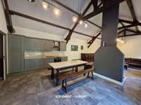 Vente maison 13 pièces Vente maison 13 pièces
