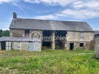 Vente maison 1 pièce Vente maison 1 pièce